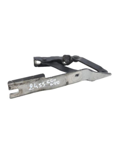 Charniere de capot BMW SERIE 5 E60 PHASE 2 Diesel