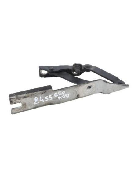 Charniere de capot BMW SERIE 5 E60 PHASE 2 Diesel