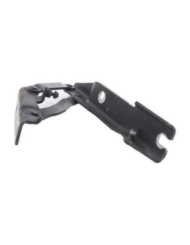Charniere de capot BMW SERIE 5 E60 PHASE 2 Diesel