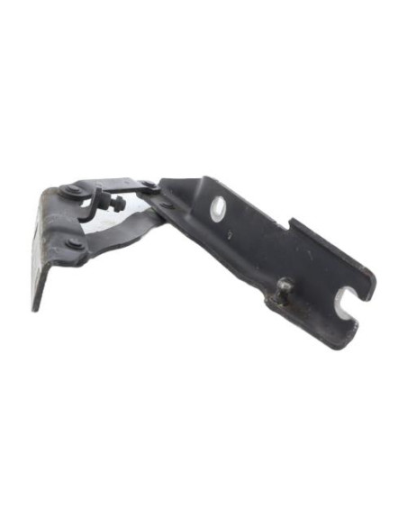 Charniere de capot BMW SERIE 5 E60 PHASE 2 Diesel