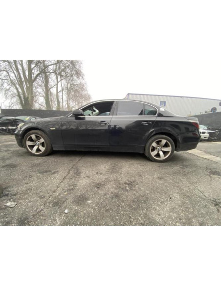 Charniere de capot BMW SERIE 5 E60 PHASE 2 Diesel