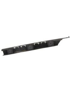 Support de pare chocs arriere BMW X3 E83 PHASE 1 