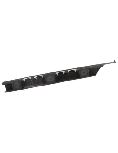 Support de pare chocs arriere BMW X3 E83 PHASE 1 