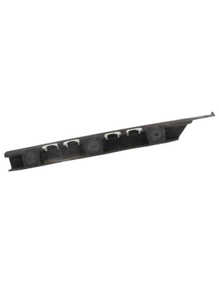Support de pare chocs arriere BMW X3 E83 PHASE 1 
