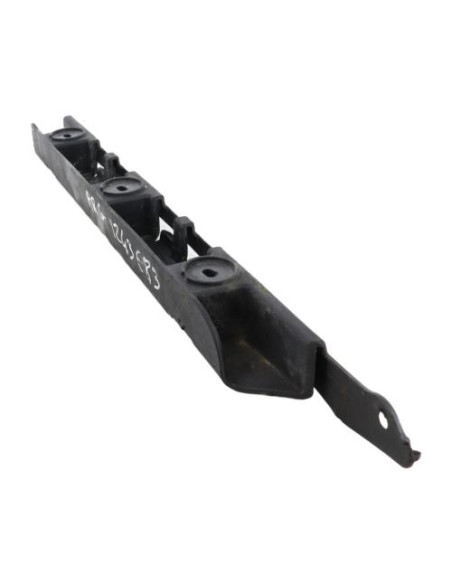 Support de pare chocs arriere BMW X3 E83 PHASE 1 