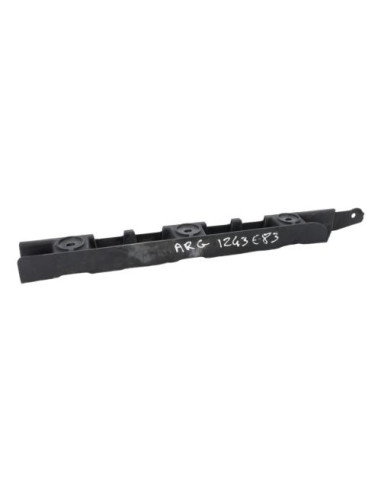 Support de pare chocs arriere BMW X3 E83 PHASE 1 