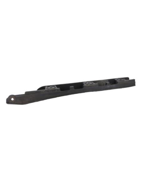 Support de pare chocs arriere BMW X3 E83 PHASE 1 