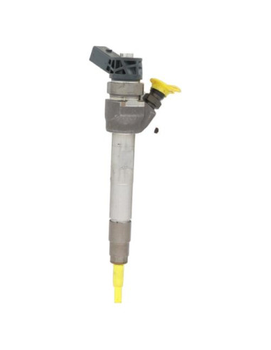 Injecteurs BMW SERIE 3 F34 GRAN TURISMO PHASE 1 Diesel