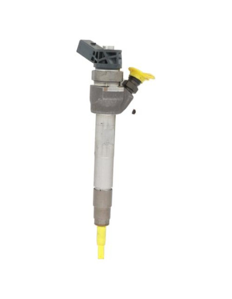 Injecteurs BMW SERIE 3 F34 GRAN TURISMO PHASE 1 Diesel
