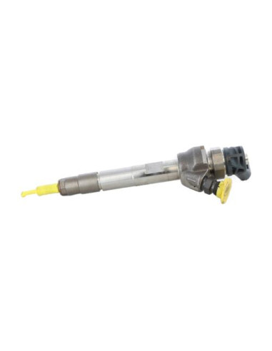 Injecteurs BMW SERIE 3 F34 GRAN TURISMO PHASE 1 Diesel