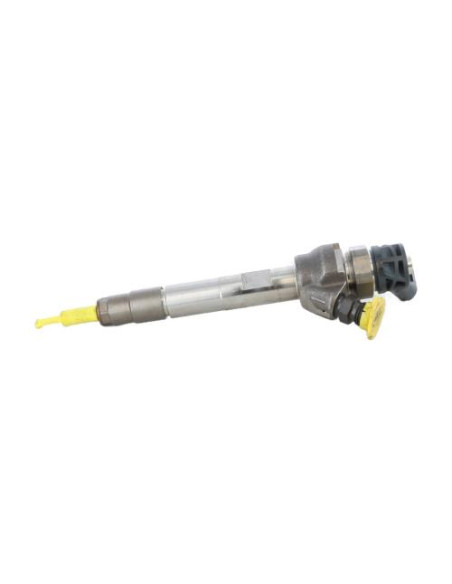 Injecteurs BMW SERIE 3 F34 GRAN TURISMO PHASE 1 Diesel