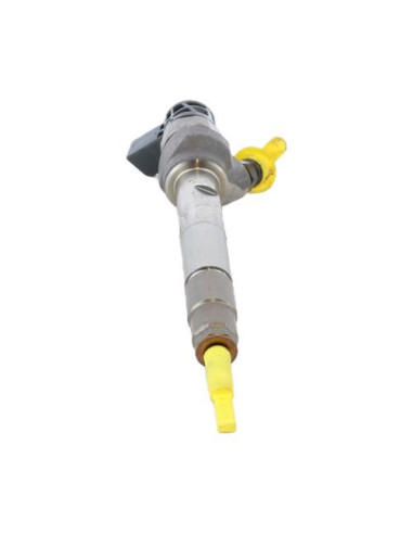 Injecteurs BMW SERIE 3 F34 GRAN TURISMO PHASE 1 Diesel