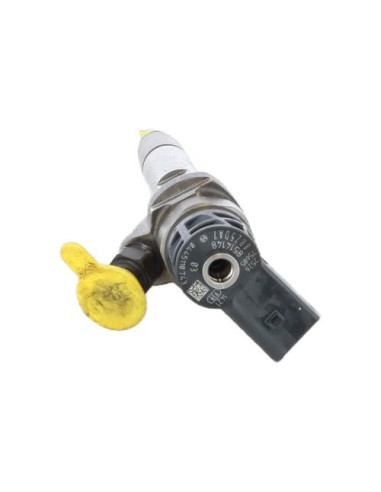 Injecteurs BMW SERIE 3 F34 GRAN TURISMO PHASE 1 Diesel