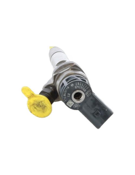 Injecteurs BMW SERIE 3 F34 GRAN TURISMO PHASE 1 Diesel