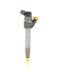 Injecteurs BMW SERIE 3 F34 GRAN TURISMO PHASE 1 Diesel