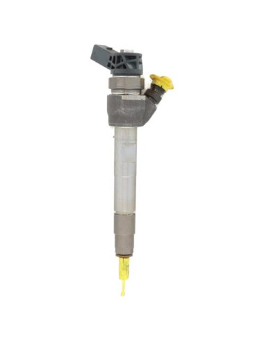 Injecteurs BMW SERIE 3 F34 GRAN TURISMO PHASE 1 Diesel
