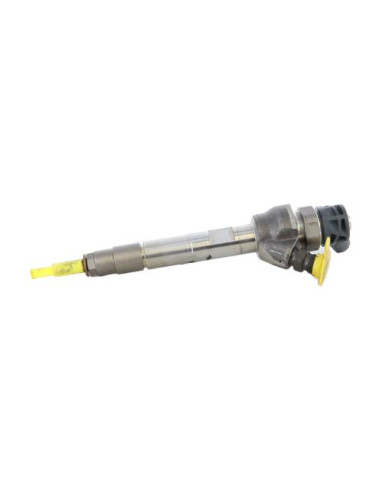 Injecteurs BMW SERIE 3 F34 GRAN TURISMO PHASE 1 Diesel