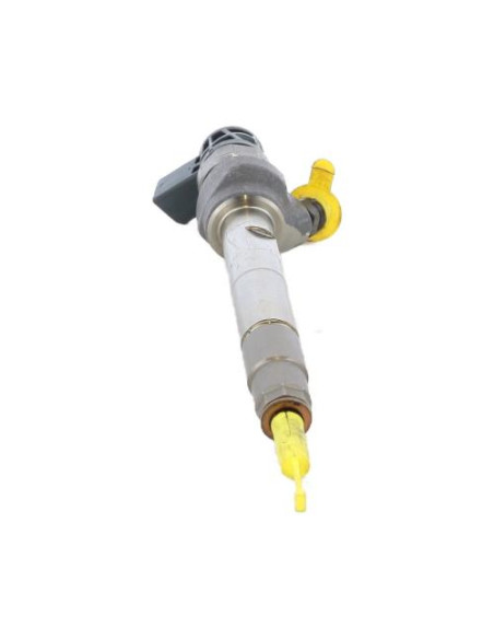 Injecteurs BMW SERIE 3 F34 GRAN TURISMO PHASE 1 Diesel