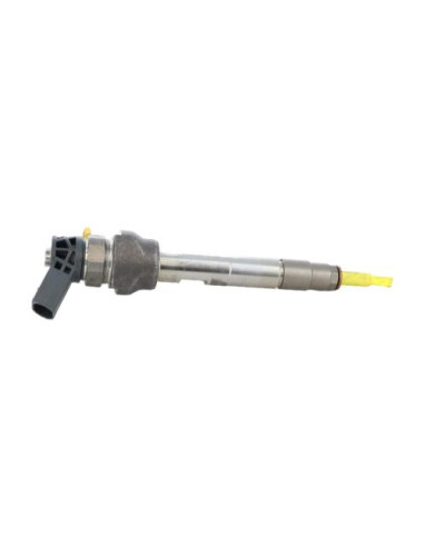 Injecteurs BMW SERIE 3 F34 GRAN TURISMO PHASE 1 Diesel