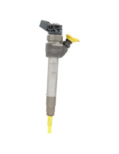Injecteurs BMW SERIE 3 F34 GRAN TURISMO PHASE 1 Diesel