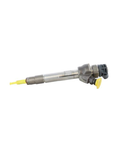 Injecteurs BMW SERIE 3 F34 GRAN TURISMO PHASE 1 Diesel