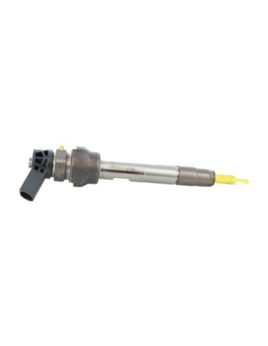 Injecteurs BMW SERIE 3 F34 GRAN TURISMO PHASE 1 Diesel