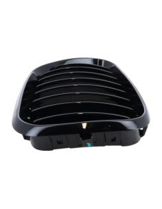 Grille de calandre droite BMW X5 E53  2