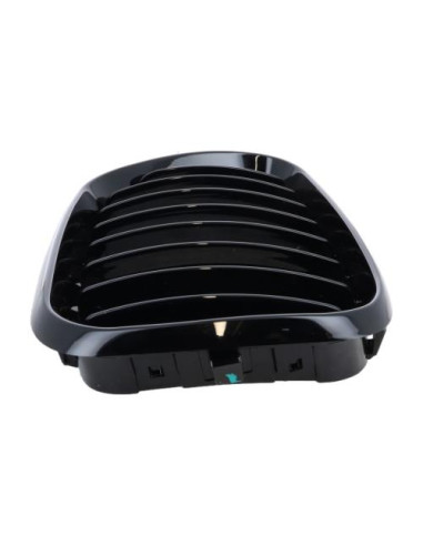 Grille de calandre droite BMW X5 E53 
