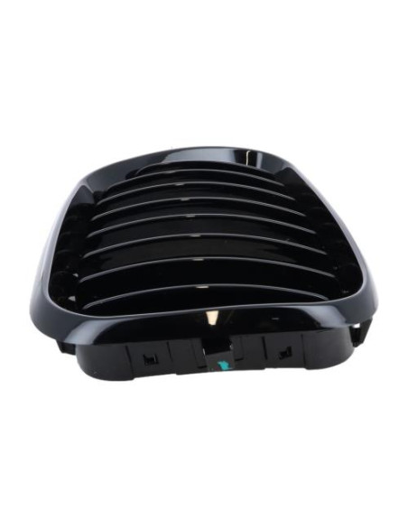 Grille de calandre droite BMW X5 E53 