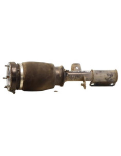Suspension pneumatique avant gauche BMW X5 E53 Diesel