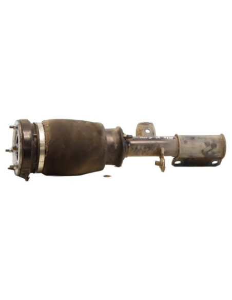 Suspension pneumatique avant gauche BMW X5 E53 Diesel