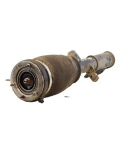Suspension pneumatique avant gauche BMW X5 E53 Diesel 2