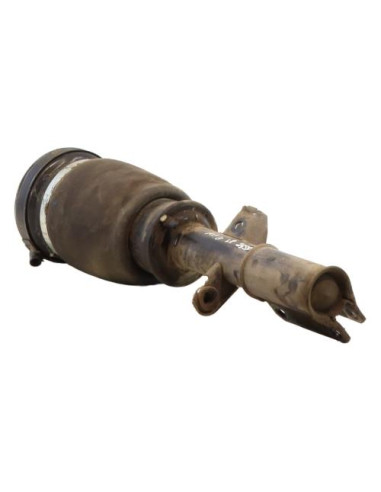 Suspension pneumatique avant gauche BMW X5 E53 Diesel