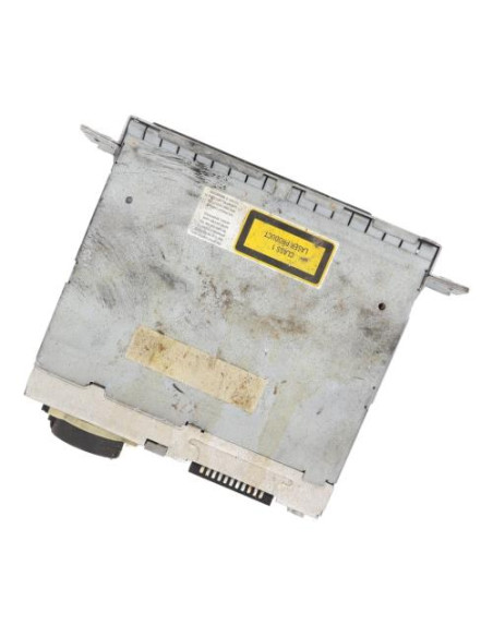 GPS BMW SERIE 5 E60 PHASE 2 Diesel