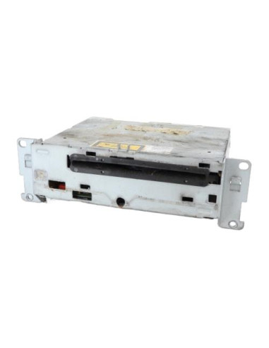 GPS BMW SERIE 5 E60 PHASE 2 Diesel