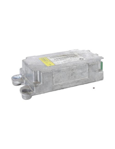 Boitier air bag BMW SERIE 5 E60 PHASE 2 Diesel
