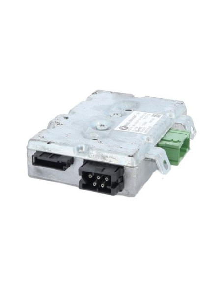 Boitier air bag BMW SERIE 5 E60 PHASE 2 Diesel