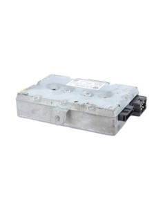 Boitier air bag BMW SERIE 5 E60 PHASE 2 Diesel 2