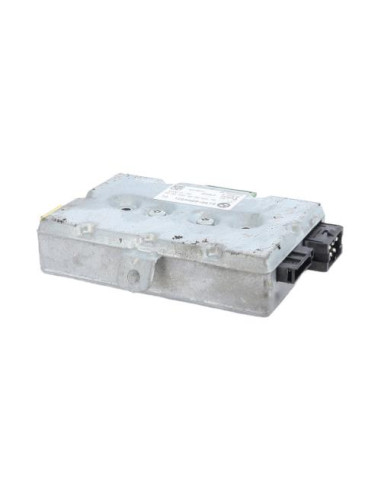 Boitier air bag BMW SERIE 5 E60 PHASE 2 Diesel