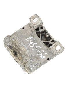 Traverse superieure BMW SERIE 5 E60 PHASE 2 Diesel