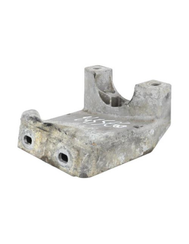 Traverse superieure BMW SERIE 5 E60 PHASE 2 Diesel