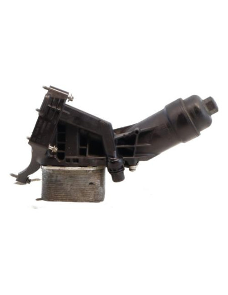 Support filtre a huile BMW SERIE 1 F20 PHASE 2 Diesel