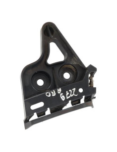 Feu arriere principal droit (feux) BMW SERIE 3 E91 TOURING PHASE 1 BREAK Diesel