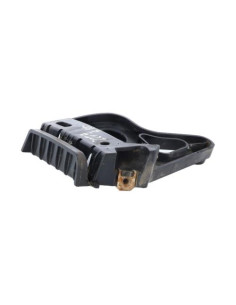 Feu arriere principal droit (feux) BMW SERIE 3 E91 TOURING PHASE 1 BREAK Diesel 2