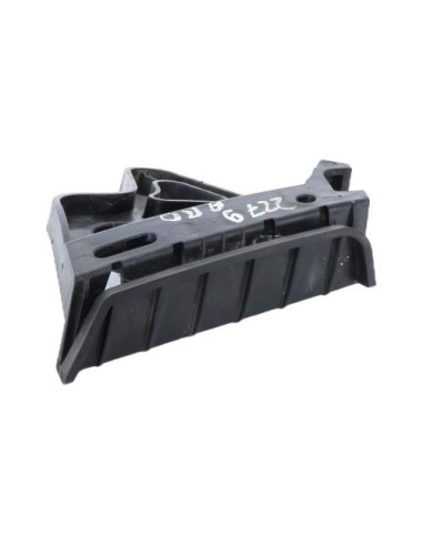 Feu arriere principal droit (feux) BMW SERIE 3 E91 TOURING PHASE 1 BREAK Diesel