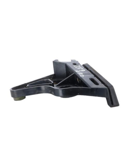 Feu arriere principal droit (feux) BMW SERIE 3 E91 TOURING PHASE 1 BREAK Diesel