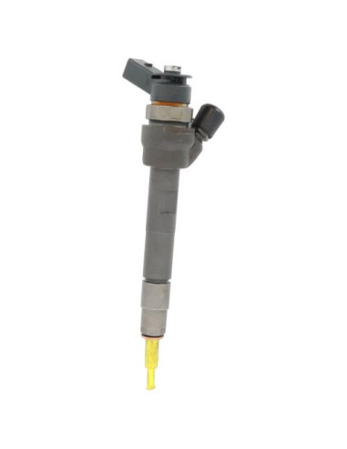 Injecteurs BMW X1 E84 PHASE 1 Diesel