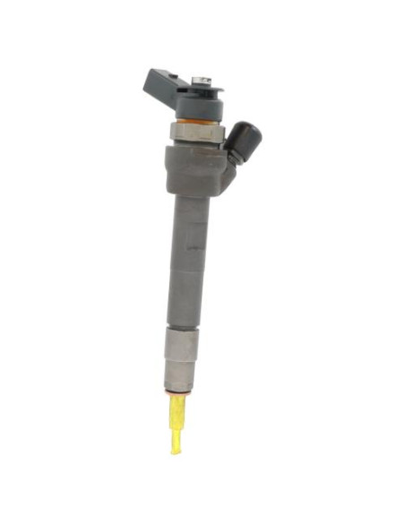 Injecteurs BMW X1 E84 PHASE 1 Diesel