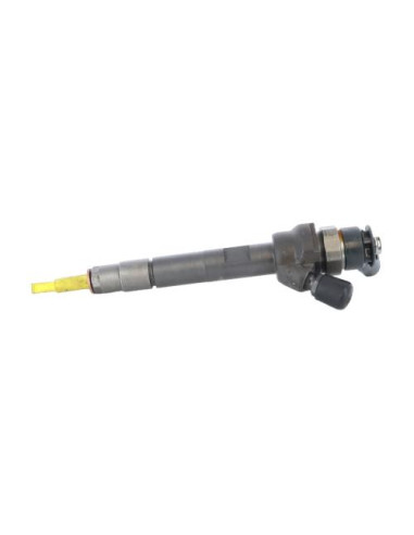Injecteurs BMW X1 E84 PHASE 1 Diesel