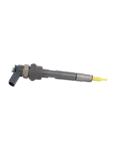 Injecteurs BMW X1 E84 PHASE 1 Diesel